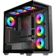 Корпус для ПК Frontier AUREX AU31A F - изображение 1