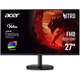 Монітор Acer KG270P0bi (UM.HX0EE.047) - зображення 1