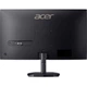 Монітор Acer KG270P0bi (UM.HX0EE.047) - зображення 4
