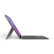 Планшет Lenovo Idea Tab Pro (Gen 2) 8/256 Luna Grey + Keyboard&Pen (ZAHD0484UA) - зображення 8