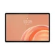 Планшет Lenovo Tab Plus (Gen 2) 8/128 Wi-Fi Celectial White + Sleeve Case (ZAHT0093UA) - изображение 5