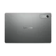 Планшет Lenovo Idea Tab Pro (Gen 2) 8/256 Luna Grey + Keyboard&Pen (ZAHD0484UA) - зображення 10