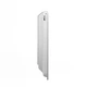 Планшет Lenovo Tab Plus (Gen 2) 8/128 Wi-Fi Celectial White + Sleeve Case (ZAHT0093UA) - изображение 9