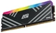 Модуль пам'яті DDR5 32Gb 6000MHz (2*16Gb) AGI TURBOSPRINT Heatsink Black RGB Kit, Retail (AGI6CSJ16UD858-DC) - зображення 3