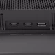 Монітор Lenovo Legion 27-2c (67EDGAC1UA) - изображение 10