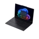 Ноутбук Lenovo ThinkPad E16 G4 (21YFS03400) - изображение 2