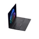 Ноутбук Lenovo ThinkPad E16 G4 (21YFS03400) - изображение 3