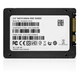 Накопичувач SSD 2.5" 480GB ADATA (ASU630SS-480GQ-R) - изображение 5