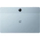 Планшет OnePlus Pad Lite 11" 8/128GB Wi-Fi Blue (OPPL8128BL) - изображение 5