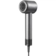 Фен Dreame Glory Mix 1600 Вт 110000 об/хв Black (AHD18-BK) - зображення 5