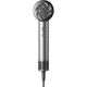 Фен Dreame Glory Mix 1600 Вт 110000 об/хв Black (AHD18-BK) - зображення 6