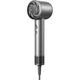 Фен Dreame Glory Mix 1600 Вт 110000 об/хв Black (AHD18-BK) - зображення 7