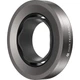 Фен Dreame Glory Mix 1600 Вт 110000 об/хв Black (AHD18-BK) - зображення 8
