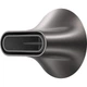 Фен Dreame Glory Mix 1600 Вт 110000 об/хв Black (AHD18-BK) - зображення 10