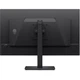 Монітор Dell AW2726DM (210-BVWB) - изображение 4