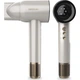 Фен-стайлер Cecotec DryGlam Waves Champagne 4in1 1600 Вт White (A01_EU01_103715) - изображение 4