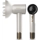 Фен-стайлер Cecotec DryGlam Waves Champagne 4in1 1600 Вт White (A01_EU01_103715) - изображение 6