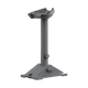 Поворотное крепление Starlink Mini Pivot Mount для Starlink Mini, оригинал SL-MINI-PM-01 - изображение 1