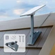 Поворотное крепление Starlink Mini Pivot Mount для Starlink Mini, оригинал SL-MINI-PM-01 - изображение 2