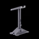 Поворотне кріплення Starlink Pivot Mount для Starlink Standard SL-STD-PM-01 - зображення 4
