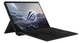 Игровой ноутбук ASUS ROG Flow Z13 GZ302EA (GZ302EA-XS96) 13.4" IPS 2.5K 180 Гц / Ryzen AI Max+ 395 / 32 ГБ DDR5 / SSD 1 ТБ / Radeon 8060S / Windows 11 Pro - изображение 2