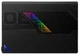 Игровой ноутбук ASUS ROG Flow Z13 GZ302EA (GZ302EA-XS96) 13.4" IPS 2.5K 180 Гц / Ryzen AI Max+ 395 / 32 ГБ DDR5 / SSD 1 ТБ / Radeon 8060S / Windows 11 Pro - изображение 6