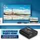 Карта відеозахоплення HDMI USB 2.0 Full HD 1080p, вхід 4K Schöff (ST-SC2518) - зображення 4