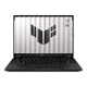 Игровой ноутбук ASUS TUF Gaming A14 FA401EA-DS96 14" IPS 2.5K 144 Гц / Ryzen AI MAX+ 392 / 32 ГБ LPDDR5X / SSD 1 ТБ / Radeon 8060S / Windows 11 - изображение 1