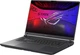Игровой ноутбук ASUS ROG Strix G16 G615JMR (G615JMR-AS74) 16.1" IPS WUXGA 165 Гц / Core i7-14650HX / 32 ГБ DDR5 / SSD 1 ТБ / RTX 5060 8 ГБ / Windows 11 CUSTOM - изображение 3