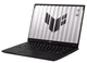 Игровой ноутбук ASUS TUF Gaming A14 FA401EA-DS96 14" IPS 2.5K 144 Гц / Ryzen AI MAX+ 392 / 32 ГБ LPDDR5X / SSD 1 ТБ / Radeon 8060S / Windows 11 - изображение 3