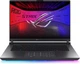 Игровой ноутбук ASUS ROG Strix G16 G615JMR (G615JMR-AS74) 16.1" IPS WUXGA 165 Гц / Core i7-14650HX / 32 ГБ DDR5 / SSD 1 ТБ / RTX 5060 8 ГБ / Windows 11 CUSTOM - изображение 5