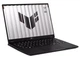 Игровой ноутбук ASUS TUF Gaming A14 FA401EA-DS96 14" IPS 2.5K 144 Гц / Ryzen AI MAX+ 392 / 32 ГБ LPDDR5X / SSD 1 ТБ / Radeon 8060S / Windows 11 - изображение 4