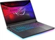 Игровой ноутбук ASUS ROG Strix G16 G615JMR (G615JMR-AS74) 16.1" IPS WUXGA 165 Гц / Core i7-14650HX / 32 ГБ DDR5 / SSD 1 ТБ / RTX 5060 8 ГБ / Windows 11 CUSTOM - изображение 7
