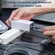 Блок питания для Starlink Mini 60 Вт, 30 В 2 А DC-POWER - изображение 3