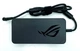 Блок питания Asus 280W 6.0*3.7 (High ) - изображение 1