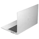Ноутбук HP EliteBook 630 G10 FHD (i5-1345U/16/256SSD) - Class A- Б/У - изображение 3