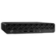 Неттоп HP EliteDesk 8 Mini G1i Ultra7 265/24GB/512GB SSD/WiFi/Win11Pro - зображення 3