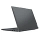 Ноутбук Lenovo ThinkPad L16 Gen 1 WUXGA (Ryzen 5 Pro 7535U/16/256SSD) - Class A- Б/У - изображение 3