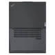 Ноутбук Lenovo ThinkPad L16 Gen 1 WUXGA (Ryzen 5 Pro 7535U/16/256SSD) - Class A- Б/У - изображение 4