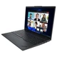 Ноутбук Lenovo ThinkPad L16 Gen 1 WUXGA (Ryzen 5 Pro 7535U/16/256SSD) - Class A- Б/У - изображение 5