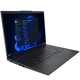 Ноутбук Lenovo ThinkPad L16 Gen 1 WUXGA (Ryzen 5 Pro 7535U/16/256SSD) - Class A- Б/У - изображение 7