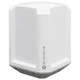 Роутер Mikrotik LAMP 5G R16 (LAMPGM&RG520F-EU) - изображение 1
