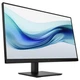 Монитор 23.8" HP S3 Pro 324pe, IPS, 100Hz, VGA, HDMI, DP, HAS, Pivot, черный - изображение 3