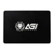 SSD диск 1Tb AGI AI238 SATA III 2.5" QLC - изображение 1