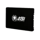 SSD диск 1Tb AGI AI238 SATA III 2.5" QLC - изображение 2