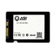 SSD диск 1Tb AGI AI238 SATA III 2.5" QLC - изображение 4