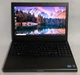 Ноутбук Dell Precision M4600 - 15,6" FullHD / i7-2620M / 16gb / 240gb ssd / NVIDIA Quadro 1000M, підсвітка клавіатури, Б/в - зображення 1