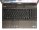 Ноутбук Dell Precision M4600 - 15,6" FullHD / i7-2620M / 16gb / 240gb ssd / NVIDIA Quadro 1000M, підсвітка клавіатури, Б/в - зображення 3