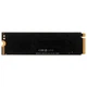 SSD диск 256Gb AGI AI198 M.2 2280 PCIe Gen 3x4 NVMe TLC - изображение 3