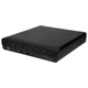 Неттоп HP EliteDesk 8 Mini G1a Ryz AI 7 350/24GB/512GB SSD/WiFi/K&M/Win11Pro - зображення 2